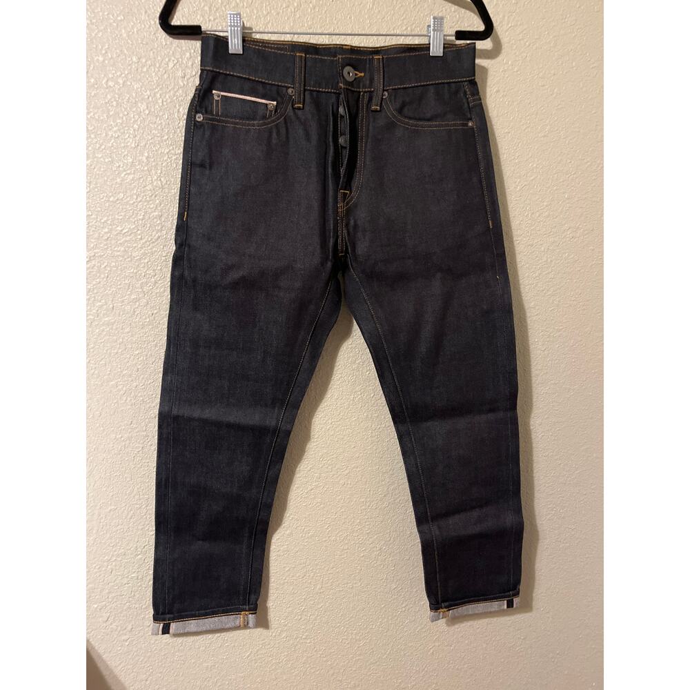 American Eagle, original taper men’s jeans NWOT